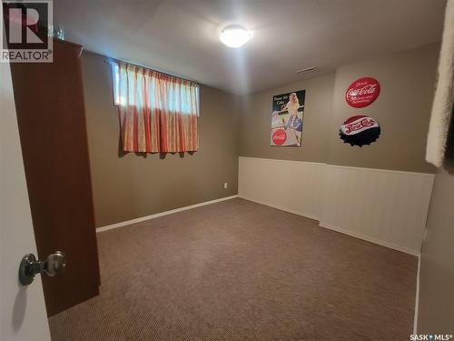 16 4Th Avenue E, Neilburg, SK - Indoor Photo Showing Other Room