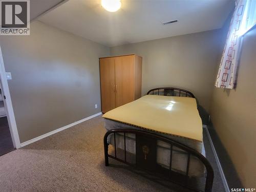 16 4Th Avenue E, Neilburg, SK - Indoor