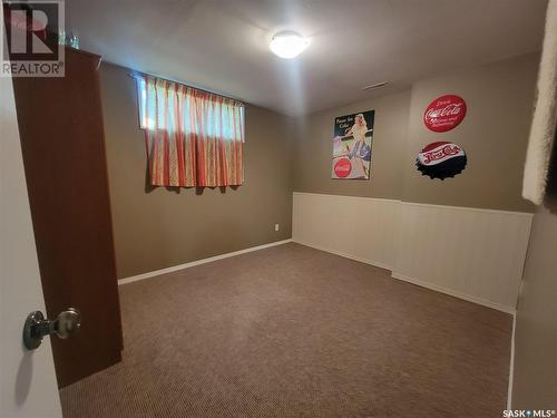 16 4Th Avenue E, Neilburg, SK - Indoor Photo Showing Other Room