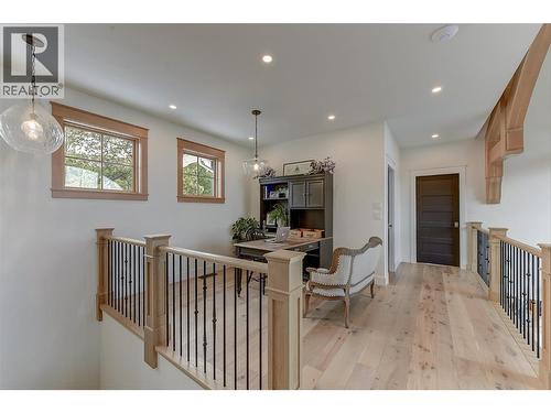 5474 Deadpine Drive, Kelowna, BC - Indoor Photo Showing Other Room