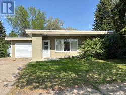 150 Shevchenko CRESCENT  Canora, SK S0A 0L0