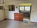 150 Shevchenko Crescent, Canora, SK  - Indoor Photo Showing Other Room 