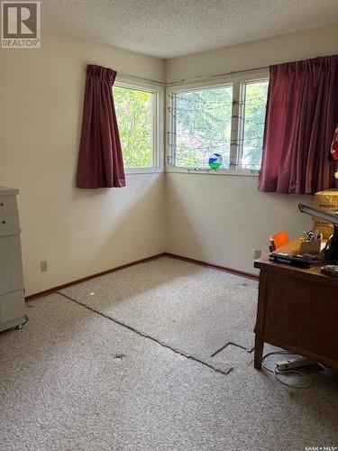 150 Shevchenko Crescent, Canora, SK - Indoor Photo Showing Other Room