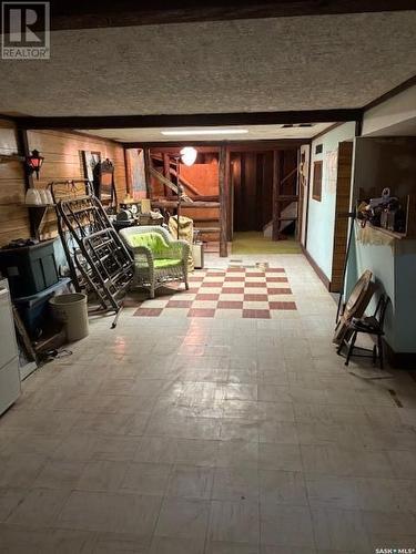 150 Shevchenko Crescent, Canora, SK - 