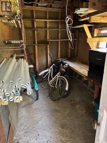 150 Shevchenko Crescent, Canora, SK - Indoor