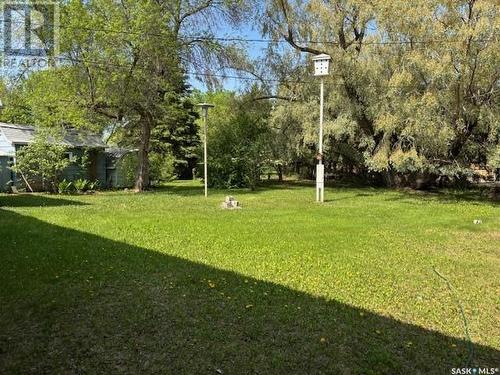 150 Shevchenko Crescent, Canora, SK - Outdoor