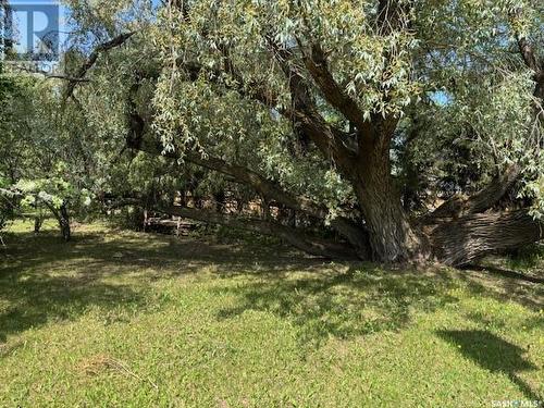 150 Shevchenko Crescent, Canora, SK - Outdoor With View