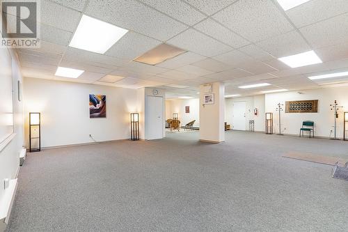 3263 Heather Street, Vancouver, BC 