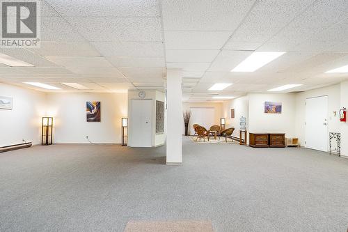 3263 Heather Street, Vancouver, BC 