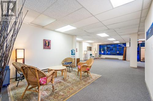 3263 Heather Street, Vancouver, BC 