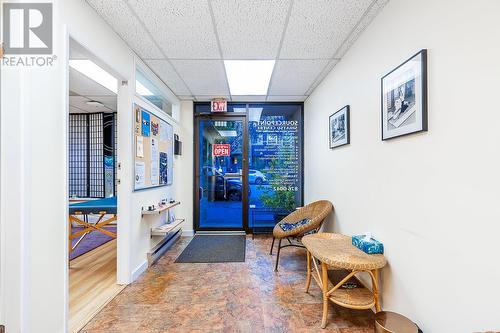 3263 Heather Street, Vancouver, BC 