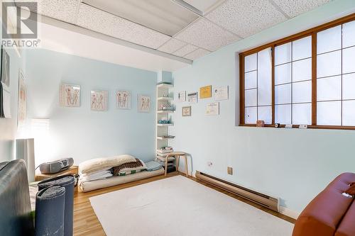 3263 Heather Street, Vancouver, BC 