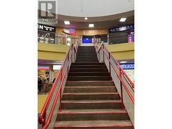 2322 4500 KINGSWAY  Burnaby, BC V5H 2A9