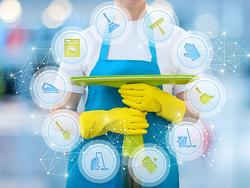 140 CONFIDENTIAL STREET|Chilliwack Downtown  Chilliwack, BC V0V 0V0