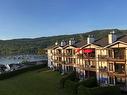View - 2231-128 Rue Pinoteau, Mont-Tremblant, QC  - Outdoor 