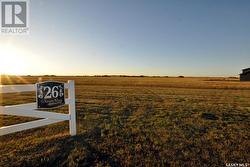 26 Whisper River LANE  Corman Park Rm No. 344, SK S7P 0E5