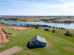 70 Big Rock Road  French River, PE C0B 1M0