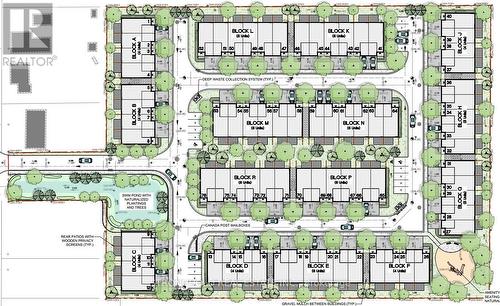 431 John Street S, Aylmer, ON 