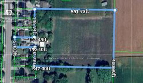 431 John Street S, Aylmer, ON 