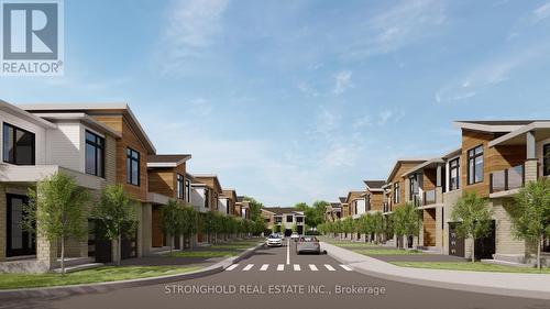 431 John Street S, Aylmer, ON 