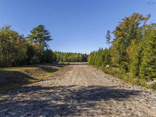 2-B 91 Old Halifax Road, Glen Haven, NS 