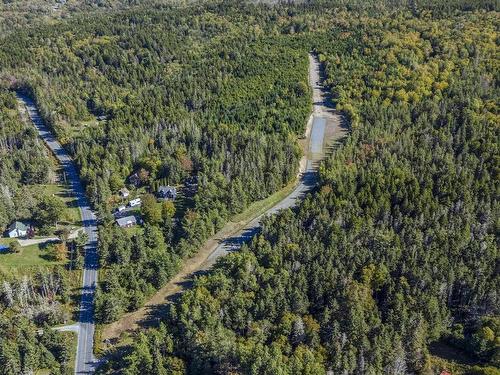 2-B 91 Old Halifax Road, Glen Haven, NS 