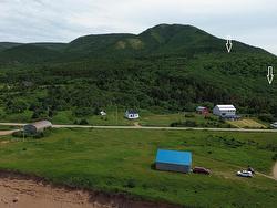 Red River Road  Pleasant Bay, NS B0E 2P0