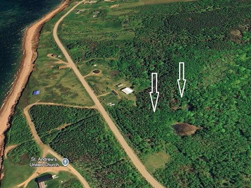 Red River Road, Pleasant Bay, NS 