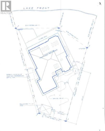 131 Jean Bay, Lakeland Rm No. 521, SK 