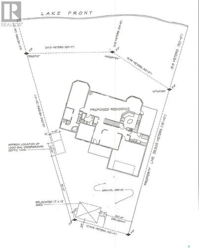 131 Jean Bay, Lakeland Rm No. 521, SK 