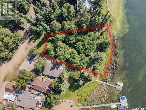 131 Jean Bay, Lakeland Rm No. 521, SK 