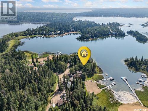 131 Jean Bay, Lakeland Rm No. 521, SK 