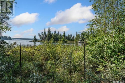 131 Jean Bay, Lakeland Rm No. 521, SK 