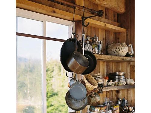 Lot 11 Hawkes Rd, Ucluelet, BC 