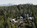 Lot 11 Hawkes Rd, Ucluelet, BC 