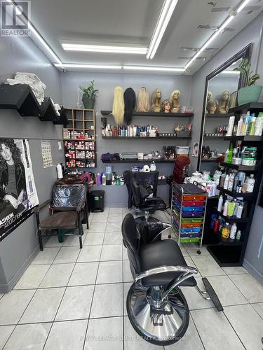 9 - 4379 Kingston Road, Toronto, ON 