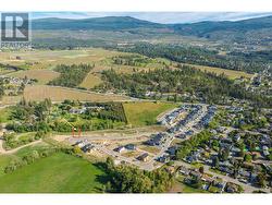 972 Bull Crescent Lot# 74  Kelowna, BC V1W 4N2