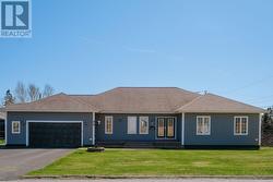 4 Bristol Place  Gander, NL A1V 2N6