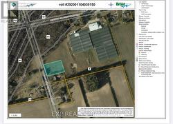 1 SEVENTH CONCESSION ROAD  Brant, ON N0E 1A0