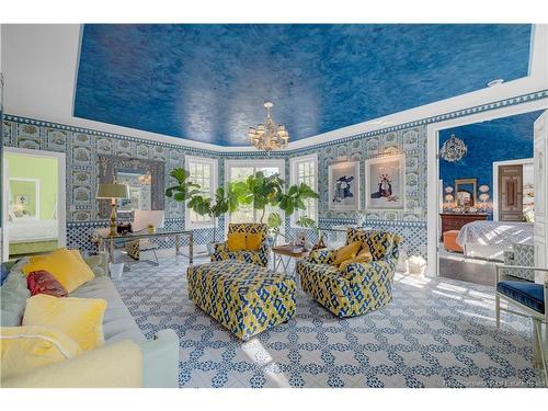 91 Cedar Lane, Saint Andrews, NB 