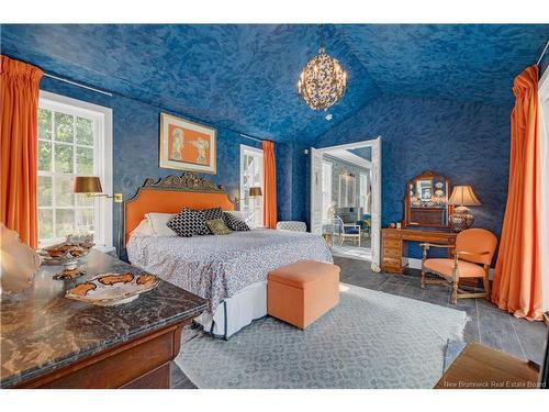 91 Cedar Lane, Saint Andrews, NB 