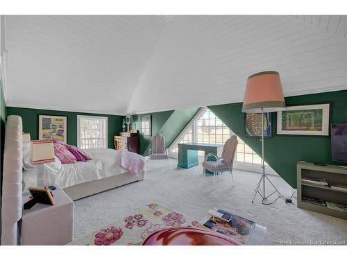 91 Cedar Lane, Saint Andrews, NB 