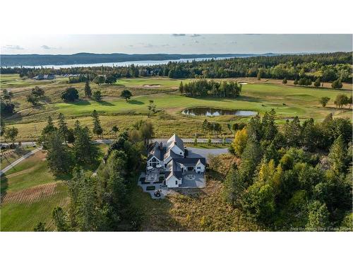 91 Cedar Lane, Saint Andrews, NB 