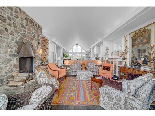 91 Cedar Lane, Saint Andrews, NB 