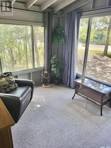 1 Lakeshore Place, Echo Bay, SK - Indoor