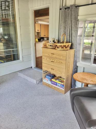 1 Lakeshore Place, Echo Bay, SK -  Photo Showing Other Room