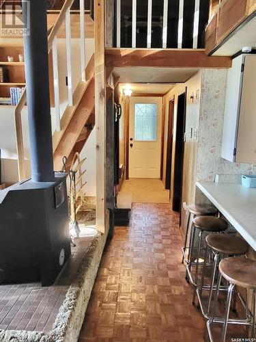 1 Lakeshore Place, Echo Bay, SK - Indoor Photo Showing Other Room