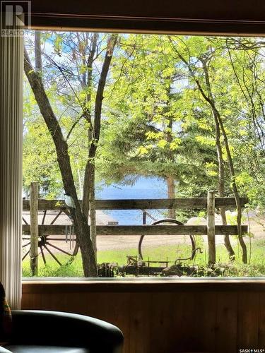 1 Lakeshore Place, Echo Bay, SK -  Photo Showing Other Room