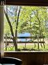 1 Lakeshore Place, Echo Bay, SK  -  Photo Showing Other Room 
