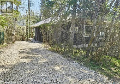 1 Lakeshore Place, Echo Bay, SK - Outdoor
